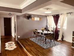 Blk 601 Eunos Rainbow (Bedok), HDB 5 Rooms #627918251